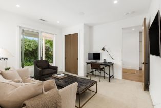 Single Family Residence,  Red Winery road, Healdsburg, CA 95441 - 23