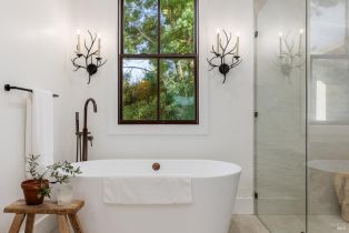 Single Family Residence,  Red Winery road, Healdsburg, CA 95441 - 13