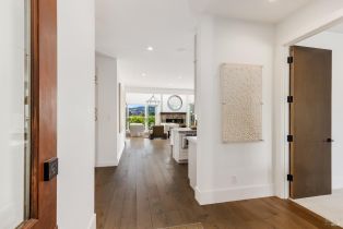 Single Family Residence,  Red Winery road, Healdsburg, CA 95441 - 3