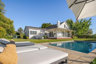 Single Family Residence,  Red Winery road, Healdsburg, CA 95441 - 8