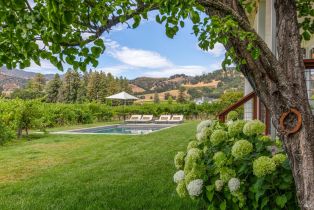 Single Family Residence,  Red Winery road, Healdsburg, CA 95441 - 24