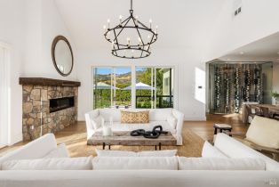 Single Family Residence,  Red Winery road, Healdsburg, CA 95441 - 28