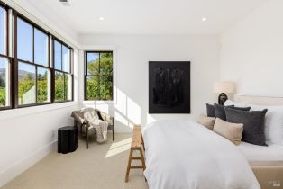 Single Family Residence,  Red Winery road, Healdsburg, CA 95441 - 18