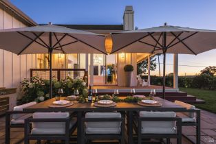 Single Family Residence,  Red Winery road, Healdsburg, CA 95441 - 34