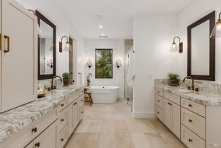 Single Family Residence,  Red Winery road, Healdsburg, CA 95441 - 12