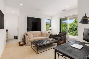 Single Family Residence,  Red Winery road, Healdsburg, CA 95441 - 22