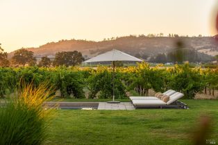 Single Family Residence,  Red Winery road, Healdsburg, CA 95441 - 31