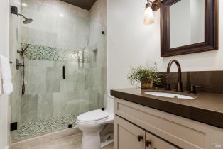 Single Family Residence,  Red Winery road, Healdsburg, CA 95441 - 20