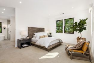 Single Family Residence,  Red Winery road, Healdsburg, CA 95441 - 11