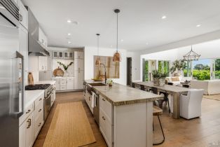 Single Family Residence,  Red Winery road, Healdsburg, CA 95441 - 6