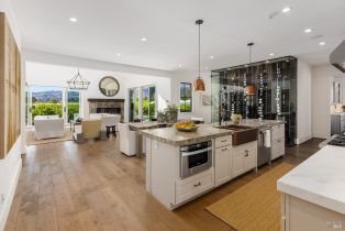 Single Family Residence,  Red Winery road, Healdsburg, CA 95441 - 4