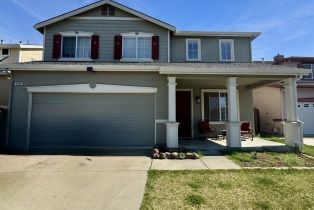 Single Family Residence,  Blacktail street, Santa Rosa, CA 95407 - 2