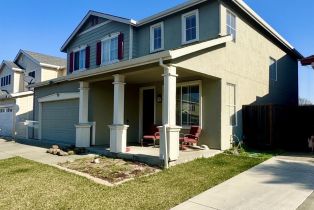 Single Family Residence,  Blacktail street, Santa Rosa, CA 95407 - 5