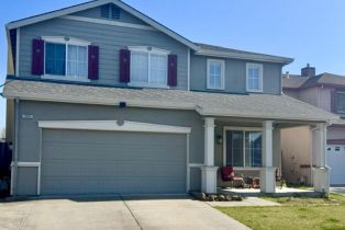 Single Family Residence, 2896 Blacktail St, Santa Rosa, CA  Santa Rosa, CA 95407