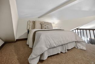 Single Family Residence,  7th street, Petaluma, CA 94952 - 21