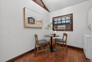 Single Family Residence,  7th street, Petaluma, CA 94952 - 18