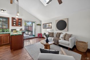 Single Family Residence,  7th street, Petaluma, CA 94952 - 7