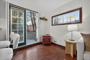 Single Family Residence,  7th street, Petaluma, CA 94952 - 13