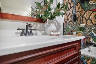 Single Family Residence,  7th street, Petaluma, CA 94952 - 25