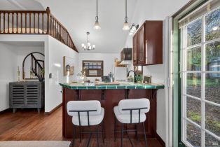 Single Family Residence,  7th street, Petaluma, CA 94952 - 12