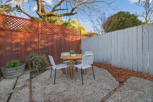 Single Family Residence,  7th street, Petaluma, CA 94952 - 30