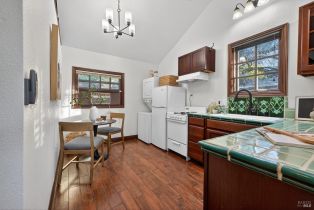 Single Family Residence,  7th street, Petaluma, CA 94952 - 15