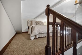 Single Family Residence,  7th street, Petaluma, CA 94952 - 22