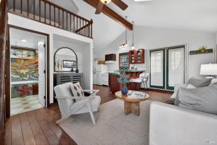 Single Family Residence,  7th street, Petaluma, CA 94952 - 9