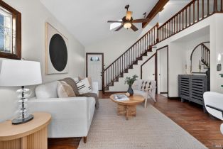 Single Family Residence,  7th street, Petaluma, CA 94952 - 8