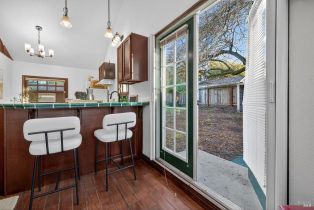 Single Family Residence,  7th street, Petaluma, CA 94952 - 17