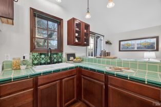 Single Family Residence,  7th street, Petaluma, CA 94952 - 14