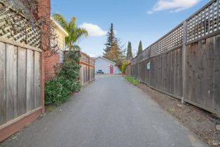 Single Family Residence, 16 7th St, Petaluma, CA  Petaluma, CA 94952