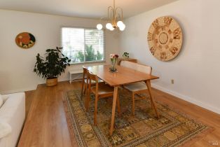 Single Family Residence,  San Antonio drive, Santa Rosa, CA 95405 - 12