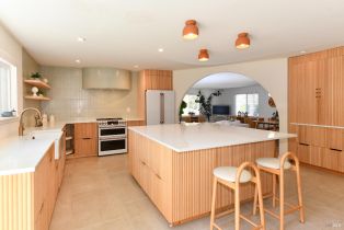 Single Family Residence,  San Antonio drive, Santa Rosa, CA 95405 - 9