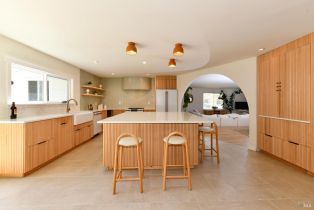 Single Family Residence,  San Antonio drive, Santa Rosa, CA 95405 - 8