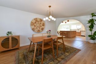 Single Family Residence,  San Antonio drive, Santa Rosa, CA 95405 - 13