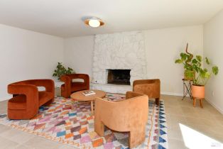 Single Family Residence,  San Antonio drive, Santa Rosa, CA 95405 - 15