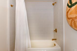 Single Family Residence,  San Antonio drive, Santa Rosa, CA 95405 - 22