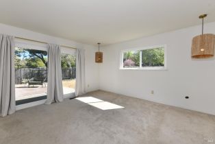 Single Family Residence,  San Antonio drive, Santa Rosa, CA 95405 - 16