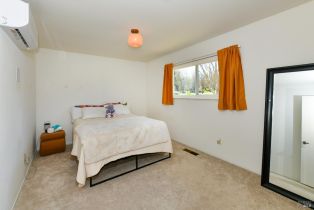 Single Family Residence,  San Antonio drive, Santa Rosa, CA 95405 - 21