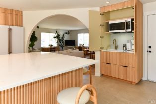 Single Family Residence,  San Antonio drive, Santa Rosa, CA 95405 - 11