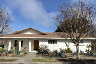 Single Family Residence, 2148 San Antonio Dr, Santa Rosa, CA  Santa Rosa, CA 95405