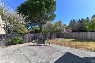 Single Family Residence,  San Antonio drive, Santa Rosa, CA 95405 - 17