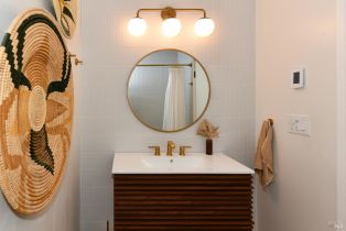 Single Family Residence,  San Antonio drive, Santa Rosa, CA 95405 - 23