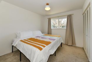 Single Family Residence,  San Antonio drive, Santa Rosa, CA 95405 - 20