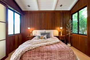 Single Family Residence,  Guernewood road, Russian River, CA 95446 - 23