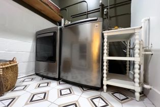 Single Family Residence,  Guernewood road, Russian River, CA 95446 - 44