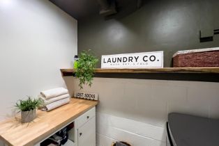 Single Family Residence,  Guernewood road, Russian River, CA 95446 - 42