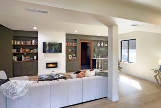 Single Family Residence,  Guernewood road, Russian River, CA 95446 - 38