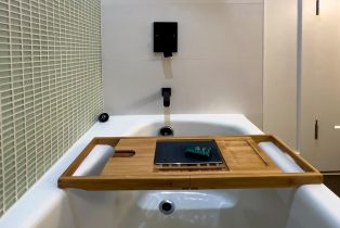 Single Family Residence,  Guernewood road, Russian River, CA 95446 - 48